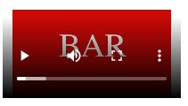 BAR Digital Collection video